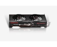 Sapphire Radeon RX 6700 XT PULSE 12GB GDDR6 - 641503 - zdjęcie 5